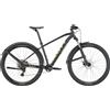 SCOTT ASPECT 950 EQ CU