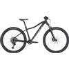 SCOTT CONTESSA ACTIVE 20 CU MOUNTAIN BIKE