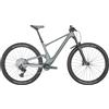 SCOTT SPARK 920 TR Mountain Bike 29''