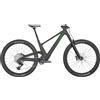 SCOTT GENIUS 910 TR Mountain Bike 29''