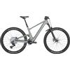SCOTT LUMEN ERIDE 900 TR MOUTAIN BIKE ELETTRICA