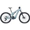 SCOTT PATRON ERIDE 910 MOUNTAIN BIKE ELETTRICA