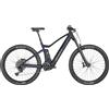 SCOTT STRIKE ERIDE 930 Mountain Bike Elettrica 29''