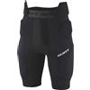 SCOTT SHORT PROTECTOR SOFTCON AIR Protettivo