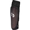 SCOTT ELBOW GUARD JR SOFTCON Gomitiere MTB