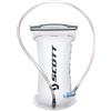 SCOTT 2.0L ELITE RESERVOIR Sacca Idrica