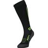 SCOTT SOCKS RC COMPRESSION Calza Running