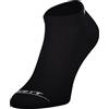 SCOTT SOCKS PERFORMANCE LOW Calze Running