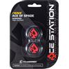 PRO KENNEX BLACK ACE DAMPENER Antivibrazione Racchetta Tennis