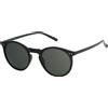 JACK & JONES JACRYDER SUNGLASSES NOOS Occhiali da sole