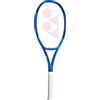 YONEX EZONE 98 Racchetta Tennis Adulto