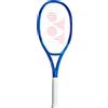 YONEX EZONE 100 Racchetta Tennis Adulto