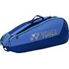 YONEX BAG TEAM 9 Borsone Tennis