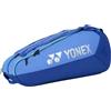 YONEX BAG TEAM 6 Borsone Tennis