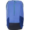 YONEX BACKPACK TEAM Zaino Tennis