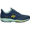 YONEX AD-ACCEL Scarpe Tennis Uomo