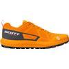 SCOTT SHOES SUPERTRAC 3 Scarpa Trail Running Uomo
