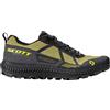 SCOTT SHOES SUPERTRAC 3 Scarpa Trail Running Uomo