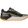 SCOTT SHOES KINABALU 3 GTX Scarpa Trail Running Uomo