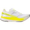 SCOTT SHOES SPEED CARBON RC 2 Scarpe Running Uomo