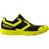 SCOTT W'S SHOE SUPERTRAC RC 2 Scarpa Trail Running Donna