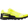 SCOTT W'S SHOE SUPERTRAC SPEED RC Scarpa Trail Running Donna