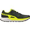 SCOTT W'S SHOES ULTRA CARBON RC Scarpa Trail Running Donna