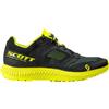 SCOTT W'S SHOES KINABALU ULTRA RC Scarpa Trail Running Donna