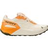 SCOTT W'S KINABALU 3 Scarpa Trail Running Donna
