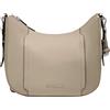 PIQUADRO TRACOLLA IPAD 11 Borsa Porta
