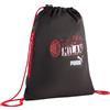 PUMA AC MILAN FTBLNRGY GYM SACK Sacca Portascarpe