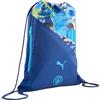 PUMA MCFC FTBLNRGY GYM SACK Sacca Portascarpe