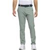 ADIDAS ULTIMATE365 TAPARED PANT Pantalone Golf Uomo