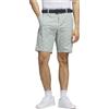 ADIDAS ULTIMATE365 PRINTED GOLF SHORT Bermuda Uomo