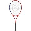 DUNLOP TRISTORM JR 25 G0 HQ Racchetta Tennis Ragazzo
