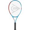 DUNLOP TRISTORM JR 23 G0 HQ Racchetta Tennis Ragazzo
