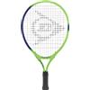 DUNLOP TRISTORM JR 19 G0 HQ Racchetta Tennis Ragazzo