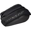 DUNLOP PALETERO ELITE Borsone Padel