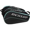 DUNLOP PALETERO ELITE Borsone Padel