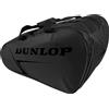 DUNLOP PALETERO CLUB Borsa Padel