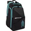 DUNLOP ELITE BACKPACK Zaino Padel