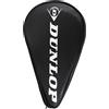 DUNLOP HEADCOVER Racchetta Padel
