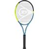 DUNLOP SX300 TOUR 2025 Racchetta Tennis Adulto