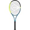 DUNLOP SX300 2025 Racchetta Tennis Adulto