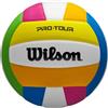 WILSON PRO TOUR VOLLEYBALL Pallone Volley