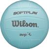 WILSON AVP SOFT PLAY VOLLEYBALL Pallone Beach Volley