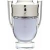 Paco Rabanne Invictus Eau de Toilette da uomo 50 ml