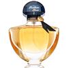 Guerlain Shalimar Eau de Parfum da donna 30 ml