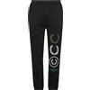 FRED PERRY - Pantalone
