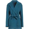WEEKEND MAX MARA - Cappotto